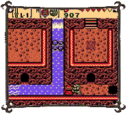 The Legend of Zelda: Oracle of Ages