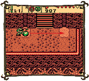 The Legend of Zelda: Oracle of Ages