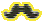 The Legend of Zelda: Oracle of Ages