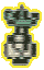The Legend of Zelda: Oracle of Ages