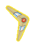 The Legend of Zelda: Oracle of Ages