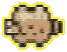 The Legend of Zelda: Oracle of Ages