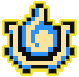 The Legend of Zelda: Oracle of Ages