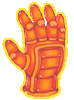 The Legend of Zelda: Oracle of Ages