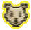 The Legend of Zelda: Oracle of Ages