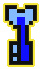 The Legend of Zelda: Oracle of Ages