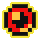 The Legend of Zelda: Oracle of Ages