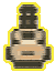 The Legend of Zelda: Oracle of Ages