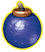 The Legend of Zelda: Oracle of Seasons