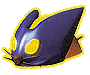 The Legend of Zelda: Oracle of Seasons