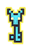 The Legend of Zelda: Oracle of Seasons