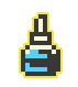 The Legend of Zelda: Oracle of Seasons