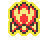 The Legend of Zelda: Oracle of Seasons