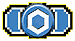 The Legend of Zelda: Oracle of Seasons