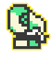 The Legend of Zelda: Oracle of Seasons