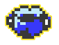 The Legend of Zelda: Oracle of Seasons