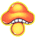 The Legend of Zelda: Oracle of Seasons