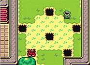 The Legend of Zelda: Link's Awakening DX