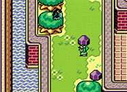 The Legend of Zelda: Link's Awakening DX