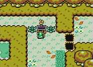 The Legend of Zelda: Link's Awakening DX