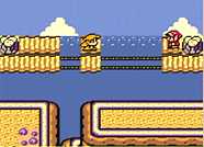 The Legend of Zelda: Link's Awakening DX