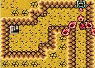 The Legend of Zelda: Link's Awakening DX