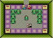 The Legend of Zelda: Link's Awakening DX