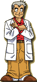 psnap17.gif (22877 bytes)