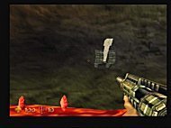 Turok 2