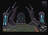 Turok 2