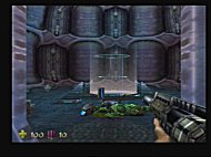 Turok 2
