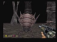 Turok 2