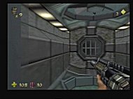 Turok 2