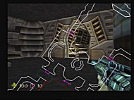 Turok 2