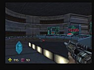 Turok 2