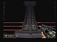 Turok 2