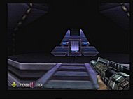 Turok 2