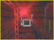 Perfect Dark