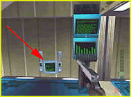 Perfect Dark