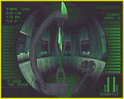 Perfect Dark