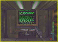 Perfect Dark