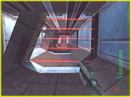 Perfect Dark