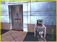 Perfect Dark