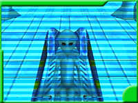 Perfect Dark