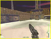Perfect Dark