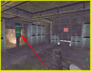 Perfect Dark