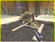 Perfect Dark