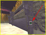 Perfect Dark
