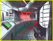 Perfect Dark