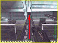 Perfect Dark